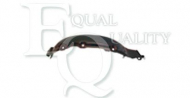 Обшивка EQUAL QUALITY S0425
