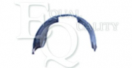 Крыло EQUAL QUALITY S0443