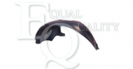 Обшивка EQUAL QUALITY S0517