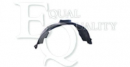 Крыло EQUAL QUALITY S0623