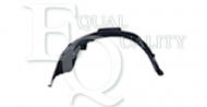 Обшивка EQUAL QUALITY S0626