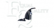 Крыло EQUAL QUALITY S0633