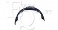Обшивка EQUAL QUALITY S0641