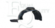 Обшивка EQUAL QUALITY S0642