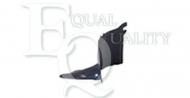 Обшивка EQUAL QUALITY S0647