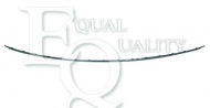 Облицовка / защитная накладка EQUAL QUALITY M1022