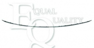 Облицовка / защитная накладка EQUAL QUALITY M1023