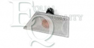 Фонарь EQUAL QUALITY FL0124