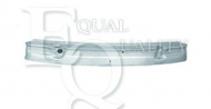 Багажник - носитель EQUAL QUALITY L00071