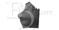 Крыло EQUAL QUALITY L04358