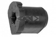 Подвеска SPIDAN 410747