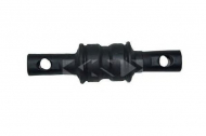 Подвеска SPIDAN 410749