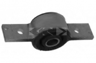 Подвеска SPIDAN 410750