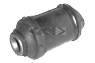 Подвеска SPIDAN 410786