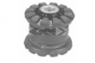 Подвеска SPIDAN 410793