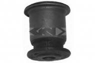 Подвеска SPIDAN 410977