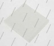 Фильтр NPS H135A05