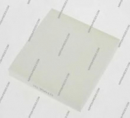 Фильтр NPS H135A10