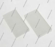 Фильтр NPS H135A13