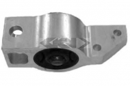 Подвеска SPIDAN 410945
