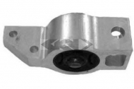 Подвеска SPIDAN 410970