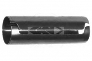 Подвеска SPIDAN 411254