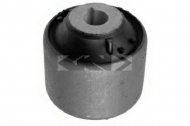 Подвеска SPIDAN 412059