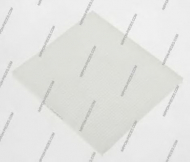 Фильтр NPS K135A09