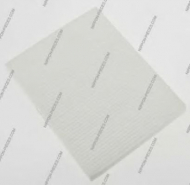Фильтр NPS K135A14