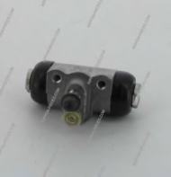 Цилиндр NPS M323A08