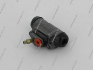 Цилиндр NPS M323A65