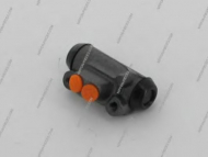Цилиндр NPS M323A77