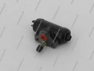 Цилиндр NPS M323I10