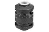 Подвеска SPIDAN 410980