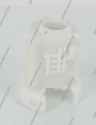 Фильтр NPS T133A79