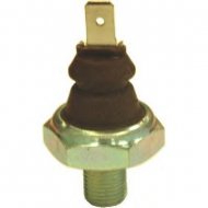 Переключатель SIDAT 82.001