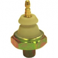 Переключатель SIDAT 82.003
