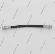 Шлангопровод NPS T370A207