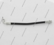 Шлангопровод NPS T370A32