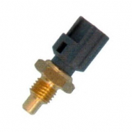 Датчик SIDAT 82.492