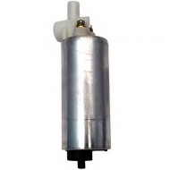 Насос SIDAT 70040