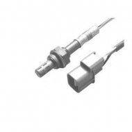 Датчик FISPA 90057
