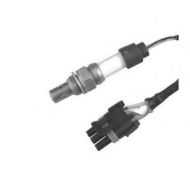 Датчик FISPA 90094
