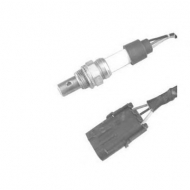 Датчик FISPA 90095