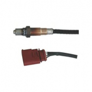Датчик FISPA 90185