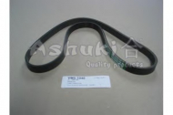 Ремень ASHUKI VM5-1040