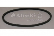 Ремень ASHUKI V10-0675