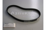 Ремень ASHUKI M301-01