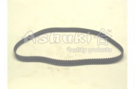 Ремень ASHUKI H104-75