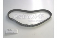 Ремень ASHUKI H104-06